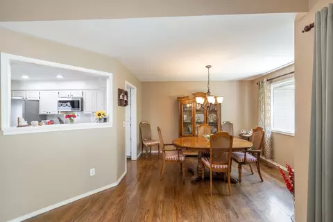 Dining - 40 E Falcon Ave, Spokane, WA 99218 photo 1 of 4