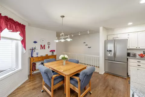 Dining - 40 E Falcon Ave, Spokane, WA 99218 photo 3 of 4