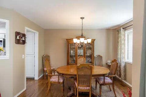Dining - 40 E Falcon Ave, Spokane, WA 99218 photo 2 of 4