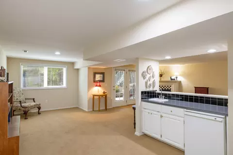 Living - 40 E Falcon Ave, Spokane, WA 99218 photo 4 of 7