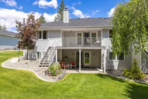 Exterior - 40 E Falcon Ave, Spokane, WA 99218 photo 7 of 10