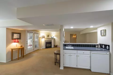 Living - 40 E Falcon Ave, Spokane, WA 99218 photo 5 of 7