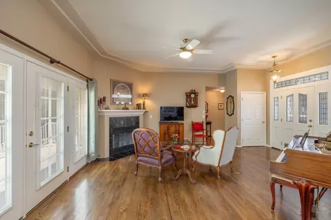 Other - 40 E Falcon Ave, Spokane, WA 99218 photo 2 of 8