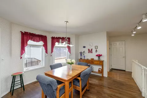 Dining - 40 E Falcon Ave, Spokane, WA 99218 photo 4 of 4