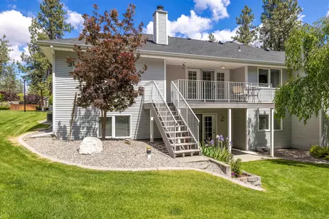 Other - 40 E Falcon Ave, Spokane, WA 99218 photo 8 of 8