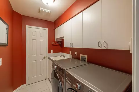 Other - 40 E Falcon Ave, Spokane, WA 99218 photo 4 of 8