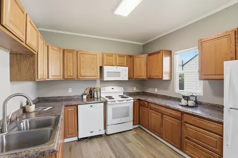 427 Euclid Ave, Spokane, WA 99207 photo 11