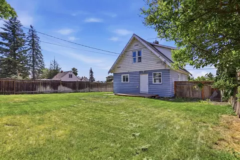 427 Euclid Ave, Spokane, WA 99207 photo 26