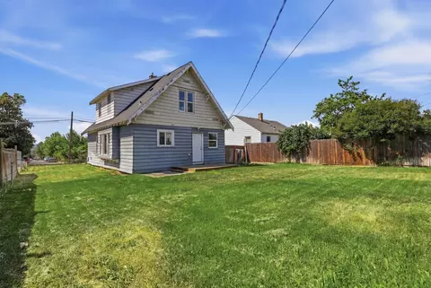 427 Euclid Ave, Spokane, WA 99207 photo 28