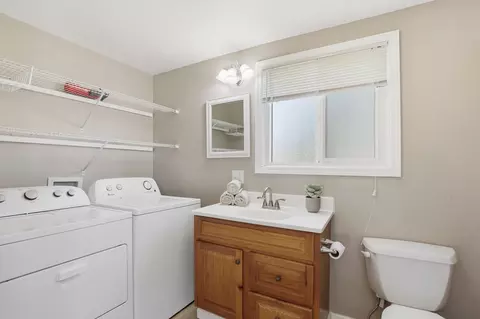427 Euclid Ave, Spokane, WA 99207 photo 19