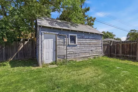 427 Euclid Ave, Spokane, WA 99207 photo 27