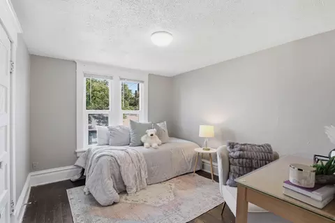 427 Euclid Ave, Spokane, WA 99207 photo 23
