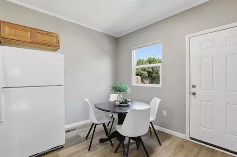 427 Euclid Ave, Spokane, WA 99207 photo 17