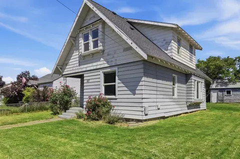 427 Euclid Ave, Spokane, WA 99207