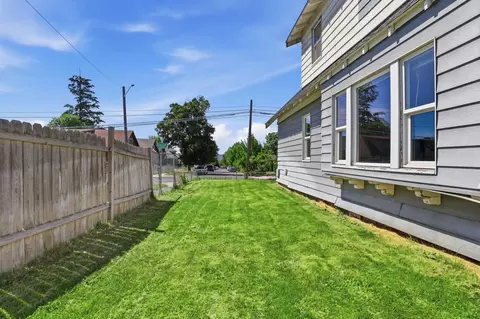 427 Euclid Ave, Spokane, WA 99207 photo 30