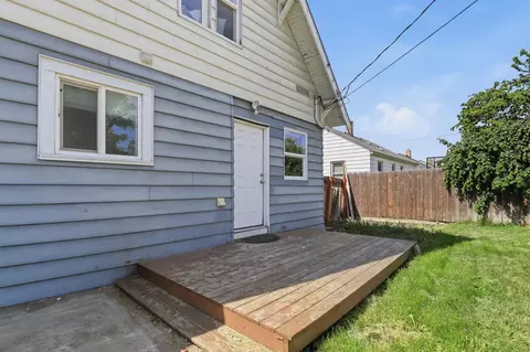 427 Euclid Ave, Spokane, WA 99207 photo 29
