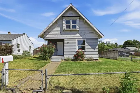 427 Euclid Ave, Spokane, WA 99207 photo 32