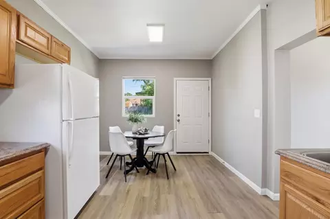 427 Euclid Ave, Spokane, WA 99207 photo 16