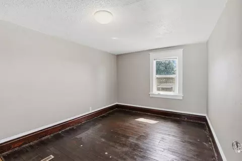 427 Euclid Ave, Spokane, WA 99207 photo 24