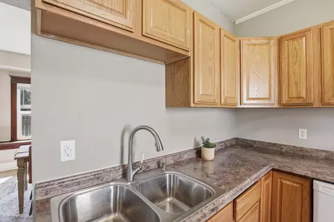 427 Euclid Ave, Spokane, WA 99207 photo 13