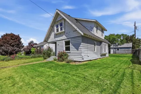 427 Euclid Ave, Spokane, WA 99207 photo 33