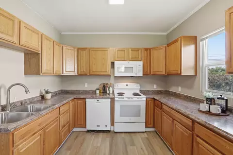 427 Euclid Ave, Spokane, WA 99207 photo 14