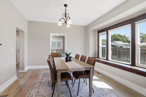 427 Euclid Ave, Spokane, WA 99207 photo 8