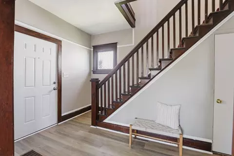 427 Euclid Ave, Spokane, WA 99207 photo 2