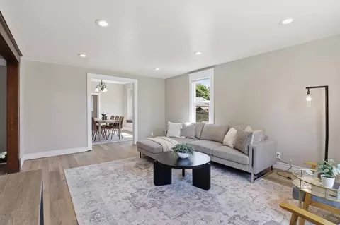 427 Euclid Ave, Spokane, WA 99207 photo 7
