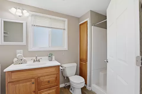 427 Euclid Ave, Spokane, WA 99207 photo 18