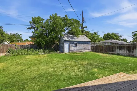 427 Euclid Ave, Spokane, WA 99207 photo 25