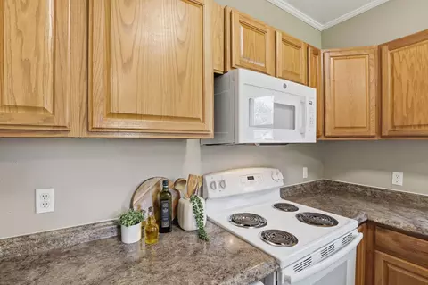 427 Euclid Ave, Spokane, WA 99207 photo 15