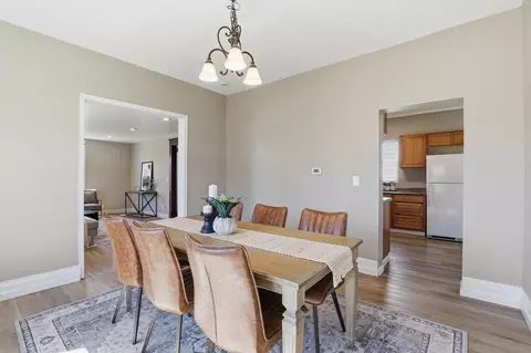 427 Euclid Ave, Spokane, WA 99207 photo 10