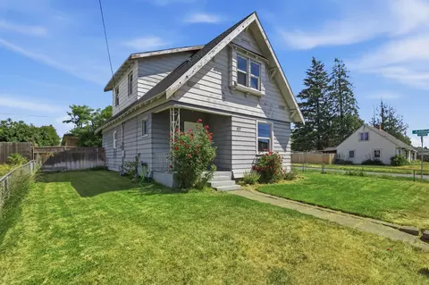 427 Euclid Ave, Spokane, WA 99207 photo 31