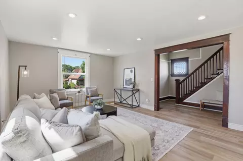 427 Euclid Ave, Spokane, WA 99207 photo 6