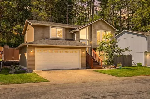 4724 S Keyes Ct, Spokane, WA 99224
