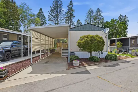 2601 N Barker Rd # 79, Spokane Valley, WA 99027