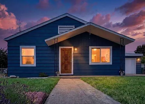 12917 W 12th Ave, Airway Heights, WA 99001