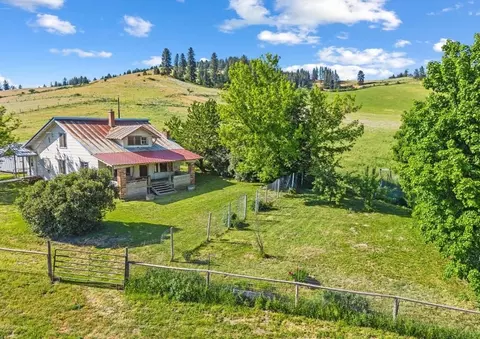 1985 Scott Rd, Rice, WA 99167