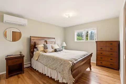 Bedroom - 1922 E 36th Ave, Spokane, WA 99203 photo 4 of 6