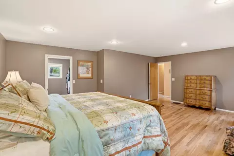 Bedroom - 1922 E 36th Ave, Spokane, WA 99203 photo 2 of 6