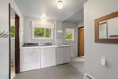 Other - 1922 E 36th Ave, Spokane, WA 99203 photo 6 of 8