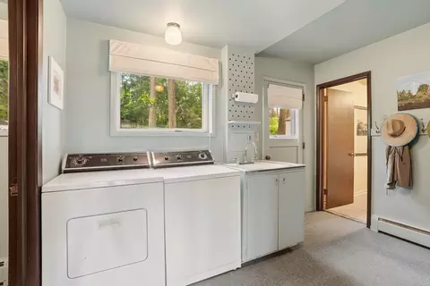 Other - 1922 E 36th Ave, Spokane, WA 99203 photo 5 of 8