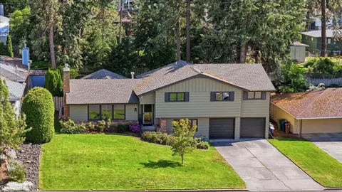View/Area - 1922 E 36th Ave, Spokane, WA 99203 photo 1 of 6