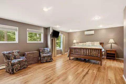 Other - 1922 E 36th Ave, Spokane, WA 99203 photo 3 of 8