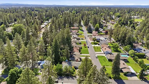 View/Area - 1922 E 36th Ave, Spokane, WA 99203 photo 5 of 6