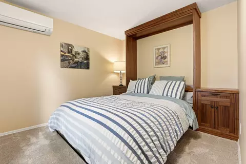 Bedroom - 1922 E 36th Ave, Spokane, WA 99203 photo 5 of 6