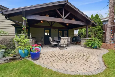 Other - 1922 E 36th Ave, Spokane, WA 99203 photo 8 of 8