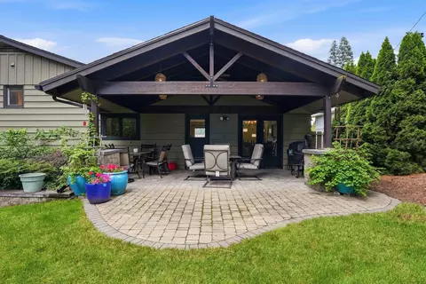 Other - 1922 E 36th Ave, Spokane, WA 99203 photo 7 of 8