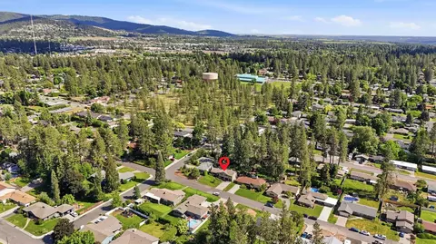 View/Area - 1922 E 36th Ave, Spokane, WA 99203 photo 6 of 6